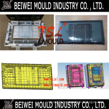 Injection High Quality Plastic 40 Inch LED TV Mold